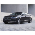 Volvo S90 VEÍCULO VEÍCULO DE LUXO ENERGIA VEÍCUL