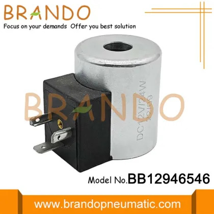Eaton Type Solenoid Coil 300AA00086A 300AA00085A 300AA00082A 300AA00081A