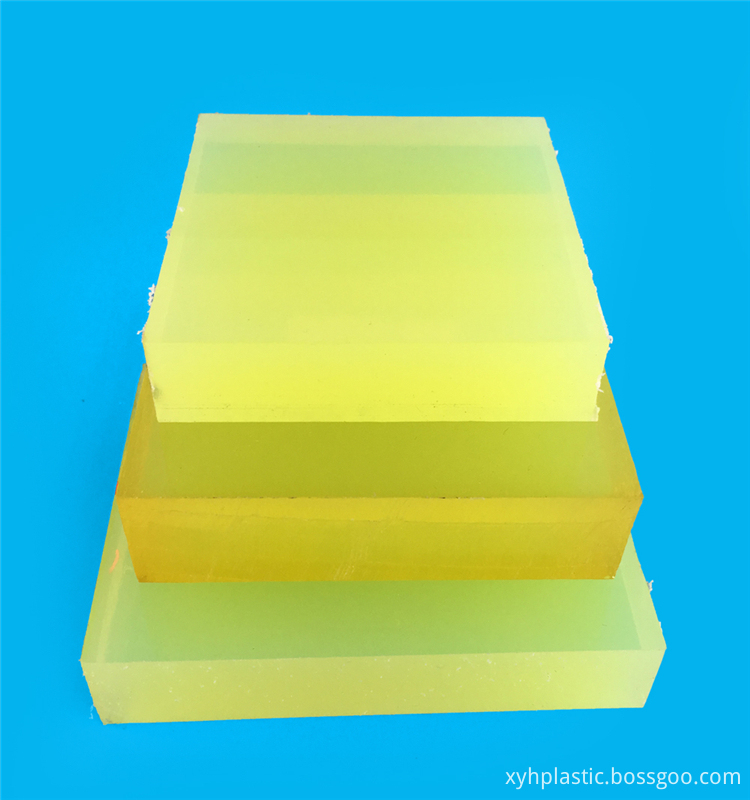 Silicon Rubber Sheet Price