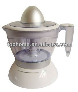 Electric Citrus Juicer(TH-JE20)