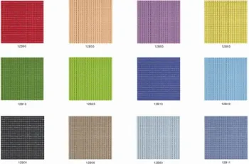 Swimming Pool Jady Mosaic