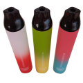 High Quality Wholesale Puff Double 2000Puffs Disposable Vape