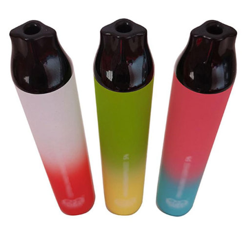 Chất lượng cao Bán buôn puff Double 2000puffs Vape dùng một lần