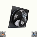 Fan Mini Humidifier Ac piastra quadrata Fan T5 School