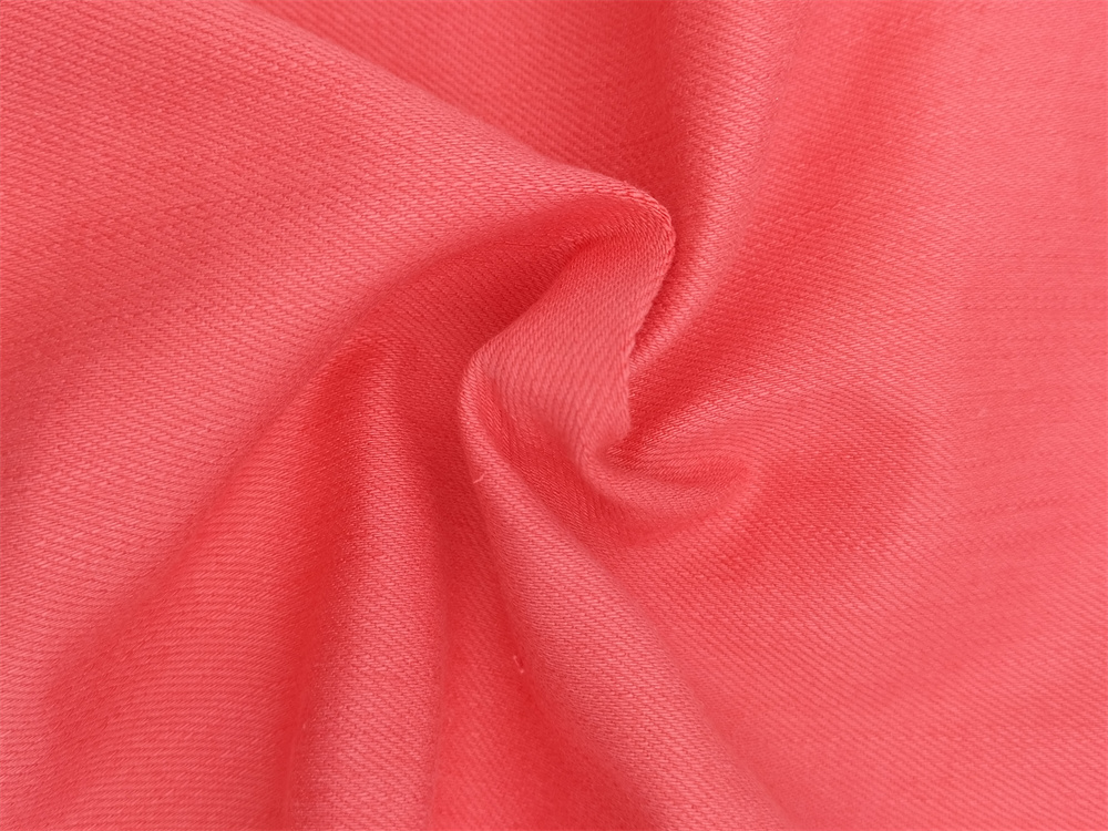 Red Fabric2 Jpg