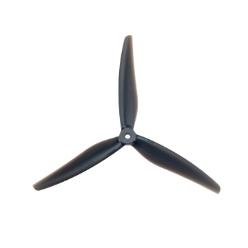 GEMFAN 7535 3-Blade Propeller for RC FPV Freestyle Drones