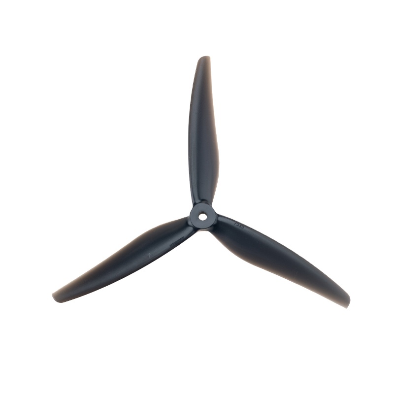 GEMFAN 7535 3-Blade Propeller for RC FPV Freestyle Drones