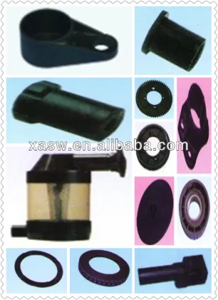 spare parts for textile looms of vamatex leonardo