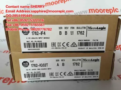 AB 1394-SJT05-C-RL
