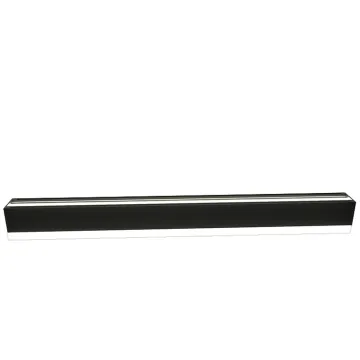 20W suspended linear lighting