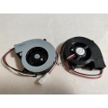 Высококачественный вентилятор PY1287 Hitachi Ink Circuit для Hitachi RX2/UX/GU CIJ