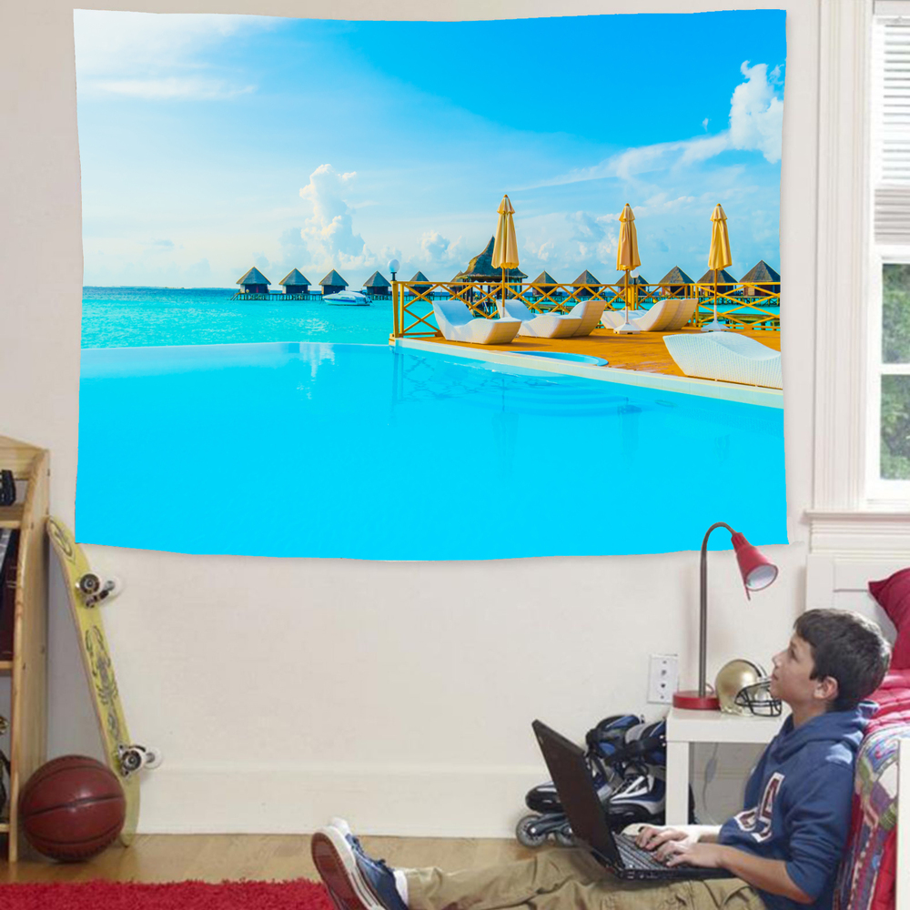 Minimalist partition decorative tapestry2024-0 (4)-03