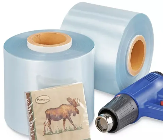 Wholesale Textured Laminating Film