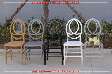 CLEAR CHAIR , WEDDING CHIAVARI CHAIR , CLEAR CHIAVARI CHAIR