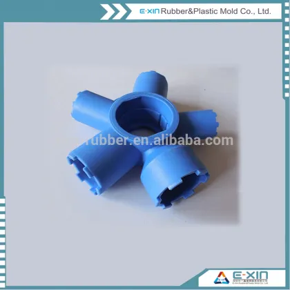plastic injection moulding parts PFA PPE PVC PEI PEEK POM PPS