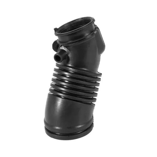 Auto Air Filter Intake Hose 17228-POB-A00 17228-RRB-A01 17225-R1A-A01 for Honda CIVIC Rubber