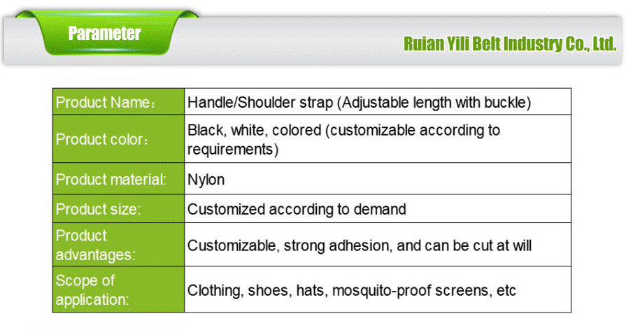 Other processing categories-xiangqing2-YL071