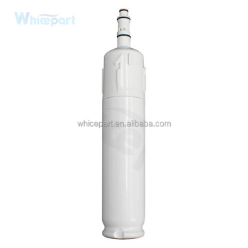 High Efficiency DA29-00012B Refrigerator Water Filter Element - 0.5gpm/1.9lpm