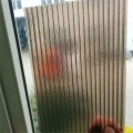 3 mm hohle Polycarbonatblech