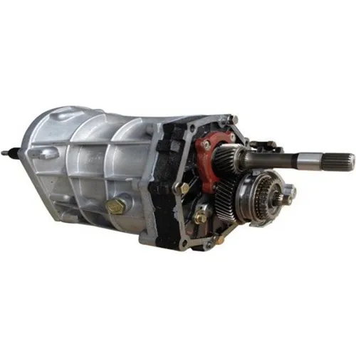 Toyota Hiace Hilux 4Y/491/1RZ/YN85 gearbox