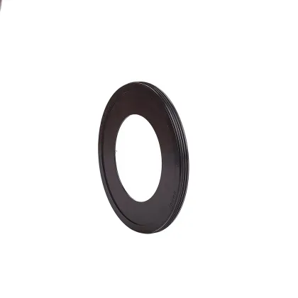 90450048 Rotary Shaft Oil Seals for Tractor Agricultural Machinery - DMHUI Factory