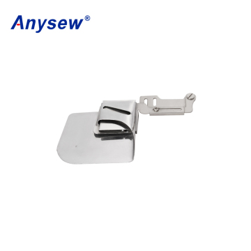 Andysew Industrial Machine Binders AB-278