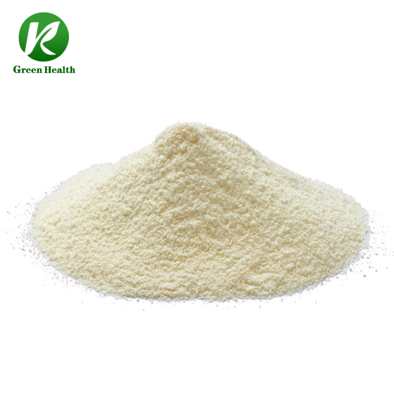 OEm/ODM Natural Sports Supplement Whey Protein Isolate Powder Healthcare Supplement Protein Powder