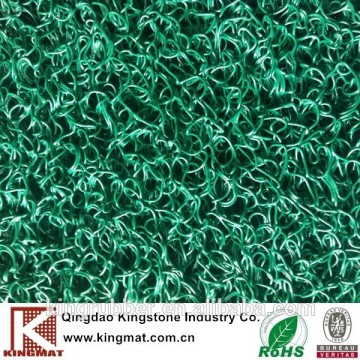 PVC Coil Door Mat
