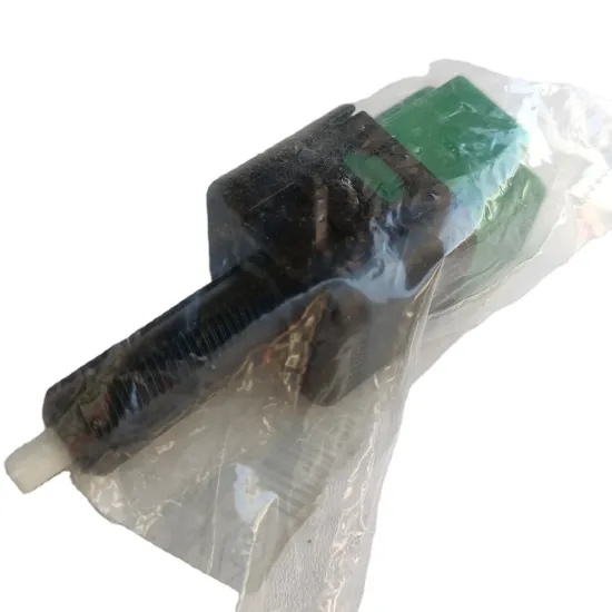 Brake Light Switch 25320AX10A 25320AX00E for Nissan Infiniti