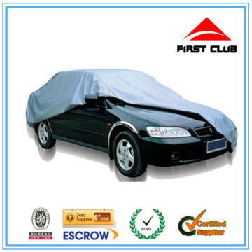 auto car accessories auto parts