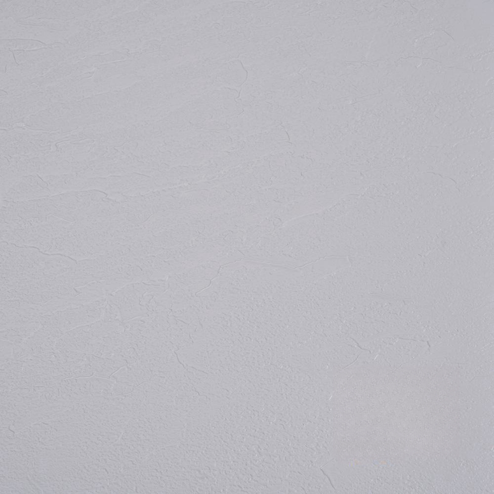 Pellicola in PVC durevole multiuso