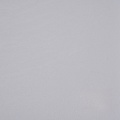/msite/products/detail/productid/66571139/id/1609056.html