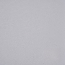 High Performance PVC Decorative Color Film Material