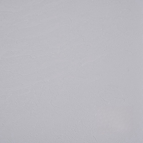 Pellicola in PVC durevole multiuso