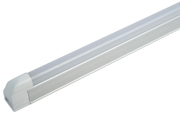 High-Quality LED Tube T5 Integrated Brackets