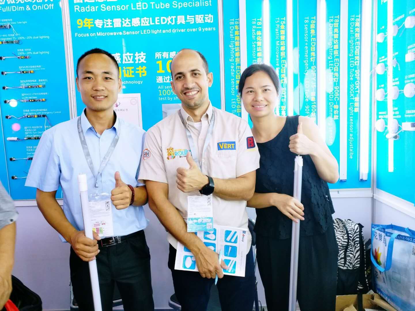 2018 lighting fair 2018 lighting fair