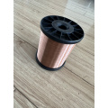 Copper Clad Steel Highly Conductive Copper Clad Steel 3.0mm Jumper Supplier