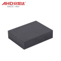 /msite/products/detail/productid/68318447/id/1711778.html