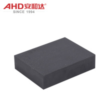 Anti static ABS Sheet Material for Industrial Use