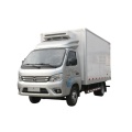 /msite/products/detail/productid/66846947/id/1523928.html