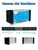 TRUMPXP brand ozonizer portable ozone air purifier