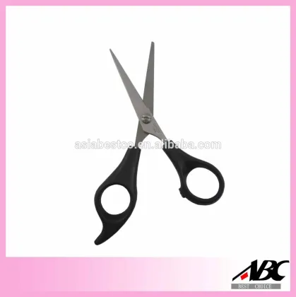 Durable Professional Best Barber Scissors
