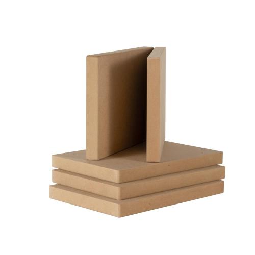 Medium Density Fiber Board
