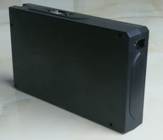 Power Bank For Battery Powered Warmer (AD601)