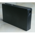 /msite/products/detail/productid/54690324/id/541296.html