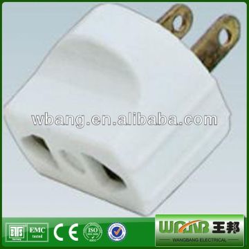 Top Quality Mini Electrical Plug