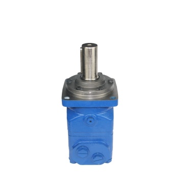 Replacement Hydraulic Orbit Motor for BMT250/OMT250 by Charlynn