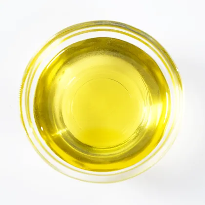 Wheat germ oil 100% Pure Natural Oil