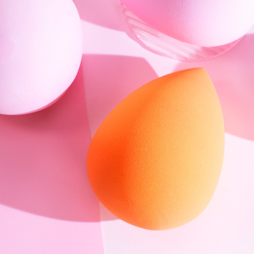 Extra Large Beauty Sponge Blender