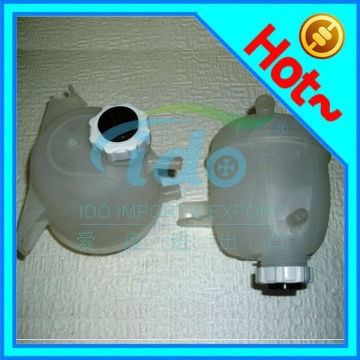 Expansion tank for Renault Logan Dacia 7701470460